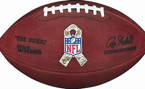 Image result for American Football Ball Background