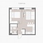 Image result for What Does 40 Square Meters Look Like