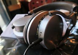 Image result for Klipsch Copper Headphones