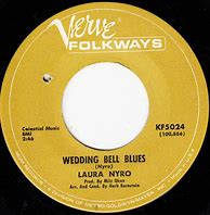 Image result for Wedding Bell Blues Pin Up