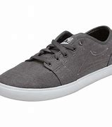 Image result for Judo Shoes