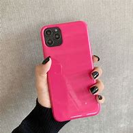 Image result for Cheap iPhone 11 Pro Cases