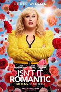 Image result for Isn't It Romantic Movie Cast