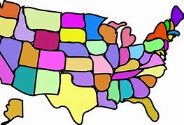 Image result for State of Wisconsin Clip Art