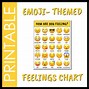 Image result for Emoji Slang Meanings