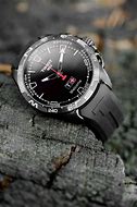 Image result for Tissot T-Touch