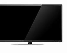 Image result for 250 Inch TV