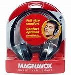Image result for Magnavox Magnasonic 210 Stereo
