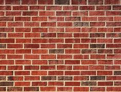 Image result for Brick Wall City Background