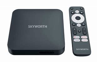 Image result for Skyworth Rtl8812