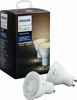 Image result for Philips Hue LED Lights