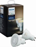 Image result for Philips Ambience Light