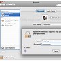 Image result for How to Change Password On Mac