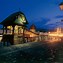 Image result for Lucerna Suiza