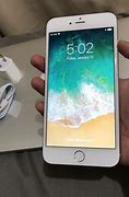 Image result for Harga iPhone 6 Second