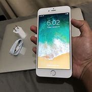 Image result for iPhone 6s 32GB Inches