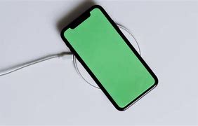 Image result for OtterBox iPhone Case with Pop Socket