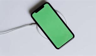 Image result for Metal iPhone Case with Screws