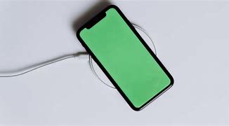 Image result for Neon Green iPhone