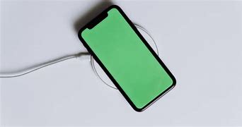 Image result for iPhone Case with Earphone Holder