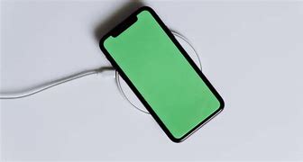 Image result for Lime Green iPhone 11