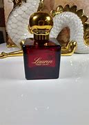 Image result for lauren fragrance vintage