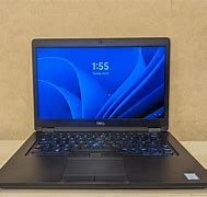 Image result for Dell'8 Generation Core I5 Laptop