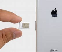 Image result for iPhone 8 P Sim Tray Location