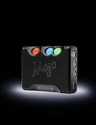Image result for Chord DAC/Amp