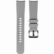 Image result for 20Mm Width Watch