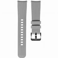 Image result for Samsung Watch Band 20Mm Grinch