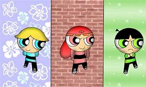 Image result for Rowdyruff Boys Angry
