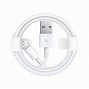 Image result for F11 Connector On iPhone 5S
