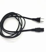 Image result for Toshiba TV Power Cable