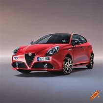 Image result for Alfa Romeo giulietta