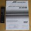 Image result for JVC Ax-Z911