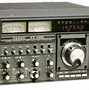 Image result for Yaesu FT-ONE