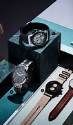Image result for sharp watches website