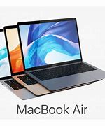 Image result for MacBook Air M1 8GB 256GB