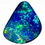 Image result for black opals