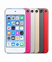 Image result for iPod Touch 7th Gen Yellow