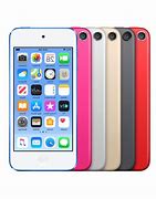 Image result for iPod Touch 7th Generation Counerfiet