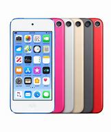 Image result for iPod 7