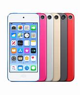 Image result for iPod Touch 7 Generation NE UK-only