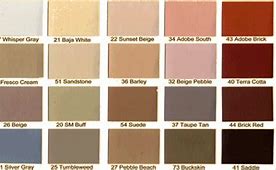 Image result for Adobe Paint Color