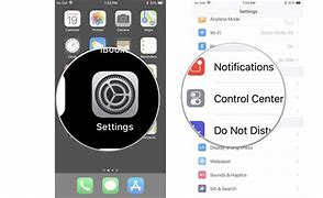 Image result for Application Control Center Icon