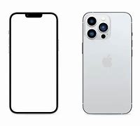 Image result for iPhone 13 Back Image