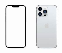 Image result for iPhone Back Image