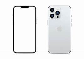 Image result for iPhone 13 Front Only
