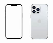 Image result for White iPhone Front and Back